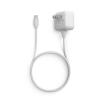 Amazon eero 27W USB-C Power Adapter for eero, eero 6, eero 6+, eero Pro, eero Pro 6, eero Pro 6E, eero PoE 6, and eero Pro 7(15W)