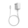 Amazon eero 27W USB-C Power Adapter for eero, eero 6, eero 6+, eero Pro, eero Pro 6, eero Pro 6E, eero PoE 6, and eero Pro 7(45W)
