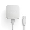 Amazon eero 27W USB-C Power Adapter for eero, eero 6, eero 6+, eero Pro, eero Pro 6, eero Pro 6E, eero PoE 6, and eero Pro 7(15W)