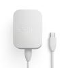 Amazon eero 27W USB-C Power Adapter for eero, eero 6, eero 6+, eero Pro, eero Pro 6, eero Pro 6E, eero PoE 6, and eero Pro 7(45W)
