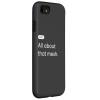 iPhone 15 eero Essentials “All about that mesh.” Case(iPhone SE (2020) / 7 / 8)