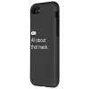 iPhone 15 eero Essentials “All about that mesh.” Case(iPhone SE (2020) / 7 / 8)