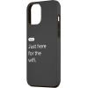 iPhone 15 eero Essentials ‘Just Here for the Wifi’ Case(iPhone 12 Pro Max)
