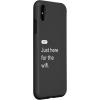 iPhone 15 eero Essentials ‘Just Here for the Wifi’ Case(iPhone XS Max)