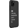 iPhone 15 eero Essentials “I like big bandwidth and I cannot lie.” Case(iPhone 11 Pro)